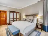 Четырёхместный люкс Premium