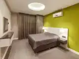 Апартаменты Дуплекс