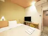 Двухместный номер Annex Deluxe