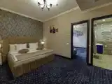 Двухместный люкс Executive
