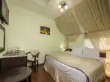 Двухместный номер Стандарт Мини