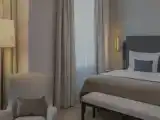 Двухместный номер Фирменный
