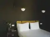 Двухместный люкс Vintage Castle
