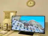 Двухместный номер Meridian Комфорт