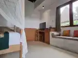 Двухместный номер
