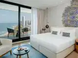 Двухместный номер Premium Deluxe