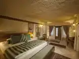 Двухместный люкс Pool Majestic Cave