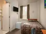 Одноместный номер