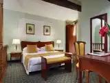 Полулюкс Duplex