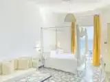 Номер Deluxe