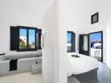 Двухместный люкс Luxury