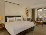 Двухместный номер Premium Deluxe