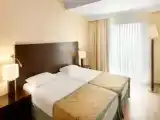 Villa Apart Deluxe
