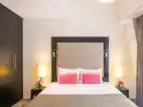 Двухместная студия Executive
