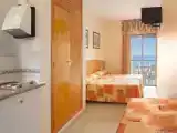 Студия