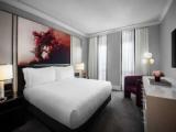 Люкс Accessible с террасой GOLD COAST