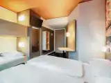 Номер Семейный