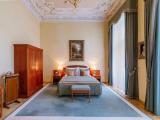Двухместный люкс Riverside Imperial