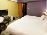 Двухместный номер Стандарт