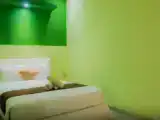 Двухместный номер Стандарт