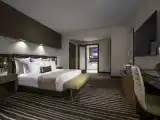 Номер Luxury Strip View