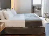 Двухместный номер Deluxe