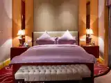 Люкс Oriental