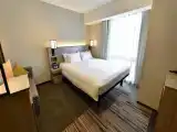 Двухместный Universal