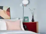 Двухместная студия City