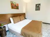 Номер Garden