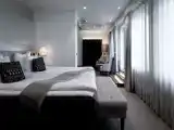Двухместный люкс Lapland Пентхаус
