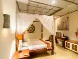 Двухместный люкс Стандарт