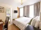 Двухместный номер