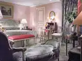 Люкс Presidential