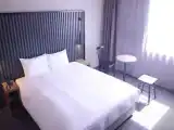 Номер Deluxe