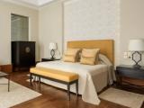 Двухместная Вилла с собственным бассейном Deluxe