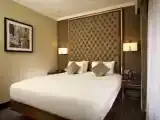 Двухместная Studio Suite