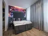 Двухместный номер Large