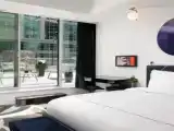 Двухместный люкс The Marilyn