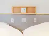 Номер Стандарт