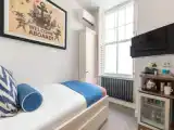 Номер Cosy