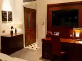 Одноместный номер