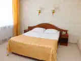 Двухместный люкс