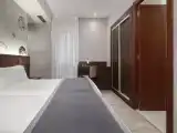 Двухместный номер