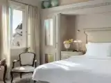 Двухместный люкс Executive