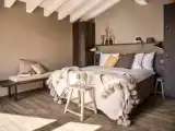 Двухместный полулюкс Nomad Roof