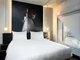Люкс