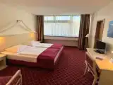 Двухместный номер плюс Стандарт
