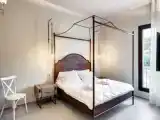 Двухместный люкс