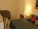 Двухместный номер Комфорт